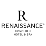 Renaissance Honolulu Hotel & Spa