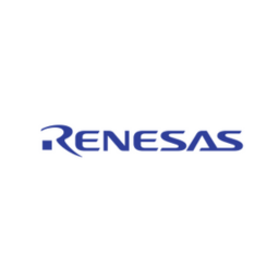 Renesas Electronics