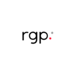 Resources Global Professionals