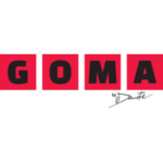 Restaurant GOMA