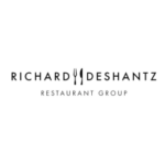 Richard DeShantz Restaurant Group