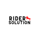 Rider Solution