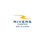 Rivers Casino