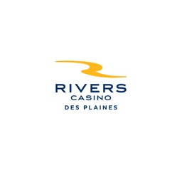 Rivers Casino
