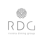 Riviera Dining Group