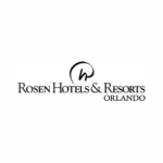 Rosen Hotels & Resorts, Inc.