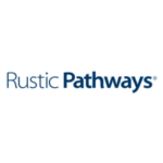 Rustic Pathways