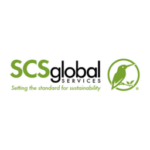 SCS Global Services