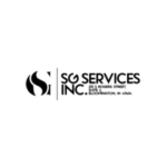 SG Services, Inc.