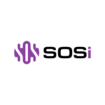 SOS International LLC