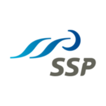 SSP Group