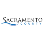 Sacramento County, CA