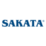 Sakata