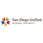 San Diego Unified School District