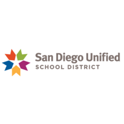 San Diego Unified School District