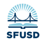 San Francisco Unified School District