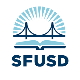 San Francisco Unified School District
