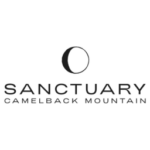 Sanctuary on Camelba