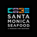 Santa Monica Seafood Company