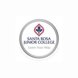 Santa Rosa Junior College