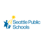 Seattle Public Schools