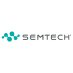 Semtech