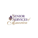 Senior Services of America