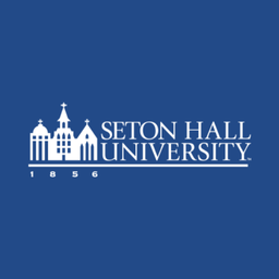 Seton Hall University