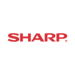 Sharp Electronics Corp.