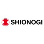 Shionogi Inc.