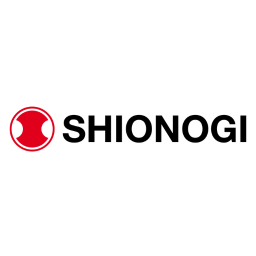 Shionogi Inc.