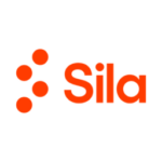 Sila Nanotechnologies