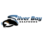 Silver Bay Seafoods LLC