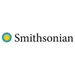 Smithsonian Institution