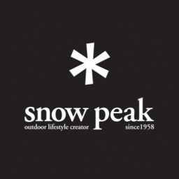 Snow Peak