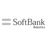 Softbank Robotics America Inc