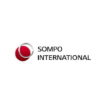 Sompo International Holdings Ltd.