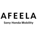 Sony Honda Mobility of America