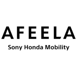 Sony Honda Mobility of America