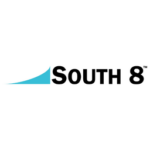 South 8 Technologies