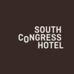 South Congress Hotel