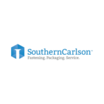 SouthernCarlson, Inc.