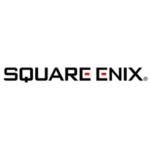 Square Enix America