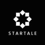 Startale