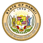 State of Hawaii