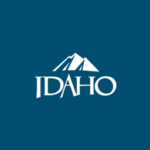 State of Idaho