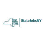 StateJobsNY