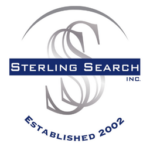 Sterling Search Inc.