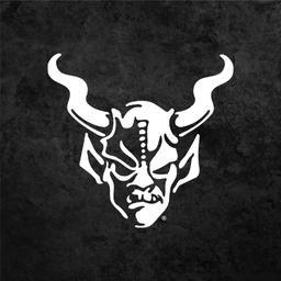 Stone Brewing Holdings LLC