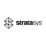 Stratasys